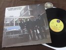 LP Flamin' Groovies Shake some Action Germany 1976 | EX