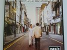 Oasis ?– What's The Story (Morning Glory)?  - UK - 2014 - RKIDLP70 - NM/EX