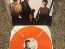 THE SMITHS Casual Rare Interview 12” LP First Pressing MORRISSEY Original MINT