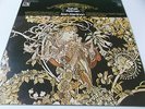 46705 - SAINT-SAENS INTRODUCTION & RONDO (PERLMAN) - EMI QUADROPHONIE VINYL LP
