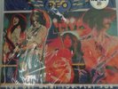Live: You Get What You Play For  REO Speedwagon 2 Vinyls HQ-180 New Sealed