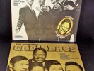 2 LP * The Very Best Of The CADILLACS & The Solid Gold CADILLACS