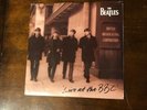 Live at the BBC [LP] by Beatles (The) (Vinyl, Jun-2001, 2 Discs, Apple USA)