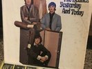 The Beatles Yesterday and Today Mono T2553