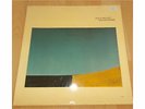Collin Walcott ?– Grazing Dreams - LP