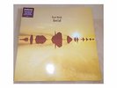 Kate Bush ?- Aerial - 2 LP FOC OIS Booklet 1st press 2005