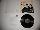Peter and Gordon A World Without Love 1st 1964 Stereo EXC Press ULTRASONIC Clean