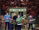 CRANBERRIES: IN THE END (LP vinyl *BRAND NEW*.)
