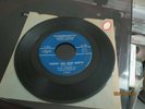 45 rpm Kid Thomas - Transcontinental T1012 - Rockin' This Joint To-Nite