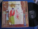 Bud Shank/Holiday in Brazil/1959 DG Mono/World Pacific WP-1259/EX+ to M-