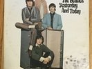 The Beatles- Yesterday And Today Vinyl Record