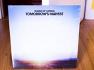 BOARDS OF CANADA - Tomorrow's Harvest , Vinyl, LP, new, Warp