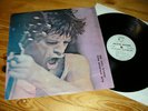 ROLLING STONES - AS YOU KNOW THE STONES ARE  -  BLACK VINYL  -  LP