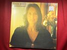 S2-48 JOAN BAEZ Diamonds & Rust ... 1975 ... SP-4527