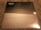 NINE INCH NAILS NIN Ghosts I - IV Vinyl BRAND NEW Original SEALED Trent Reznor