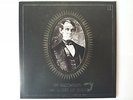 The Raconteurs – Many Shades of Black (2008 UK Ltd Ed. 7
