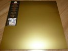 The Clash 'Radio Clash from Tokyo' Test Pressing Vinyl | BRAND NEW (not sealed)