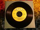 The Coasters Rock And Roll With The Coasters Original  ATCO Records ?– 4501