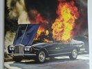 Portugal The Man - Woodstock (Vinyl Used Very Good)