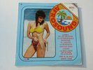 AFROSOUND LA ESTEREOFONICA MONSTER VERSION ORGAN GUITAR CUMBIA PSYCH DANCE FLOOR