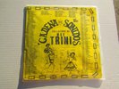 LATINOS DE MAX TRINI CUMBIA SAMPUESANA ORGANO CRAZY KILLER DRUMS MEXICAN BEAT
