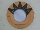 ALFREDO ESCUDERO OJOS VERDES CUMBIA TIPICA PANAMA ACORDEON CINCO ESTRELLAS HEAR