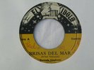 DORINDO CARDENAS BRISAS DEL AMOR AFRO CUMBIA PANAMA ACORDEON MONSTER BEAT DJS