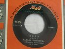 CARLOS PICKLING ELSA BREAKS ORGAN SPACE MONSTER VERSION PERUVIAN KILLER LISTEN