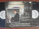 Oleg Boshnyakovich - Concert At The Grand Hall / USSR/2LP