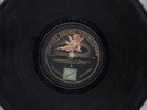 Labinsky  Sibiryakov -Dobrovolelsky under magic sounds Disappointment /Shellac