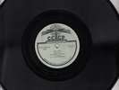 Pop. Orc. Under Ex. A. V. Varlamova  - Sweet-Su / Waltz /USSR/Shellac