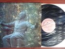 Daniil Shafran / Tatiana Nikolaeva - Variations On the Theme of Rococo /USSR/ LP