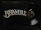 Bramble-Same-Creative Arts Studio 0019-PRIVATE SOUTHERN ROCK 1983