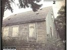 Eminem Marshall Mathers LP 2 [Explicit] [Latest Pressing] Vinyl Record Album