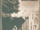 Eminem The Marshall Mathers LP [Explicit] [New Sealed] 2LP Vinyl Record Album