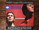 Robert Pollard ?– Speak Kindly Of Your Volunteer Fire Department, (Vinyl LP GBV)