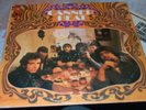 Self Titled CANNED HEAT *Orig* LIBERTY *Sterno Cover* BLUES 1st Lp DUST MY BROOM