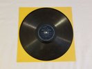 Arthur Big Boy Crudup ?– Rock Me Mamma / Who's Been Foolin 78 RPM Bluebird blues