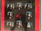 Earl Klugh - Living inside your Love  Nimbus Supercut Vinyl Factory Sealed