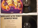 BRIAN AUGER & THE TRINITY - DEFINITELY WHAT - ANNO 1968 - SLIR 22.026