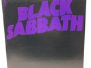 BLACK SABBATH - MASTER OF REALITY BS2562 WB-LP/Vinyl/Record