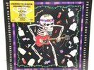 Stairway To Heaven Highway To Hell Vinyl Rare*1st Press Original U.S.