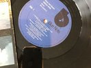 Donald Byrd - Places and Spaces Blue Note BN-LA549-G 1975 jazz funk carter brown