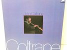 JOHN COLTRANE self titled Prestige 24003 2 Vinyl Lps