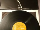 David Bowie - The Man Who Sold The World (Vinyl LP, RCA Victor LSP4816, 1972) EX