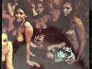 The Jimi Hendrix Experience - Electric Ladyland Alternate - Vinyl - 2 LP Set