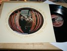Captain Beefheart & His Magic Band - Safe As Milk - Top Psychedelic Blues Rock