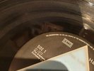 Vinyl Album Dark Side Of The Moon Pink Floyd