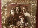 Creedence Clearwater Revival ?- Absolute Originals - APP CCR 7 - Numbered - Mint