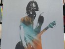 Steven Wilson - Home Invasion (In Concert At Royal Albert Hall) / 5LP box